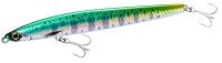 SHIMANO Cardiff WindLip Stick 115S Jet Boost #004	N Chigyo