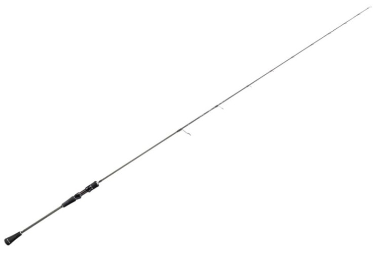 SMITH Gravitation GRVS-VAS64M