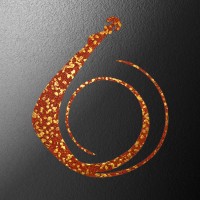 MATSUOKA SPECIAL Ultra Mugen Pro W 380mm #Ebi Orange Gold