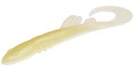 BAIT BREATH BeTanCo Slim Curly 3 S814 Glow Pearl