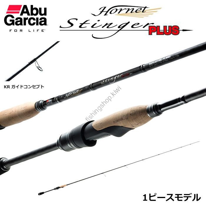 【売り切り御免！】 335515.750x0.jpg その他