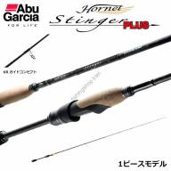 ロッド Abu Garcia Hornet Stinger plus Buy Hornet Stinger Plus | Worldwide Shipping | From US $89.91