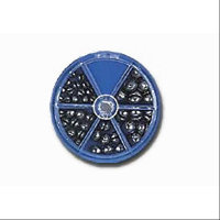 Daiichiseiko GUN BALL Set Mini