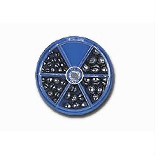 Daiichiseiko GUN BALL Set Mini