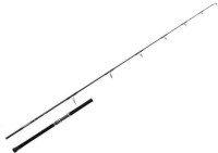 DAIWA Saltiga C 79-10
