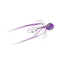STORM Docan Tairaba Snapper Ball 120g #DOS120-SV