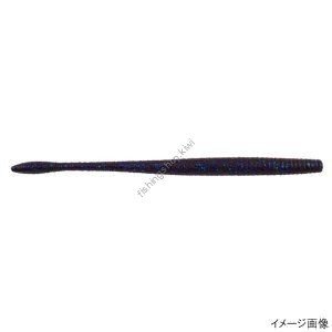 BERKLEY PBMSHW7-PLAP Magnum Hit Worm 7