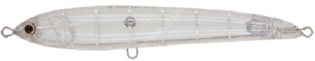 MARIA Rapido F230 # B28C Gen-Kai Clear