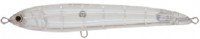 MARIA Rapido F230 # B28C Gen-Kai Clear