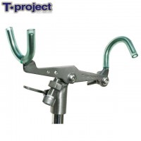 T-PROJECT TP-T5 / Type 5 (Pole Hanging) (c)