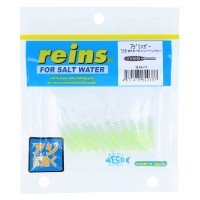 REINS Aji Ringer #725