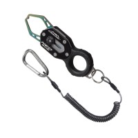 PROX PX8053K Fish Catcher Neo Mini #Black