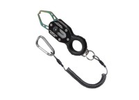 PROX PX8053K Fish Catcher NEO Mini #Black