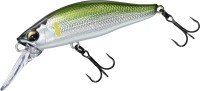 DAIWA Silver Creek Minnow Diving Custom 50FS #Keimura Ayu