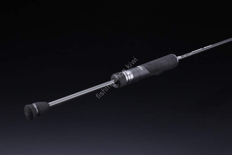 【ジャッカル】BRS-S64UL-LG