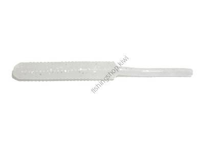 BERKLEY GSHBS1.5-CSV SW Baby Sardine 1.5