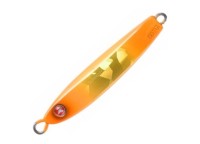 BLUE BLUE Fallten TG 80g #14 Passion Orange