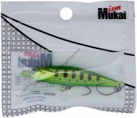 MUKAI Slid-Skip S # Midokin Yamame