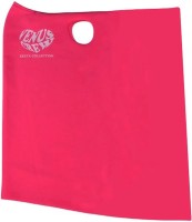 XESTA VenusCrew Face Guard [Pink Heart]