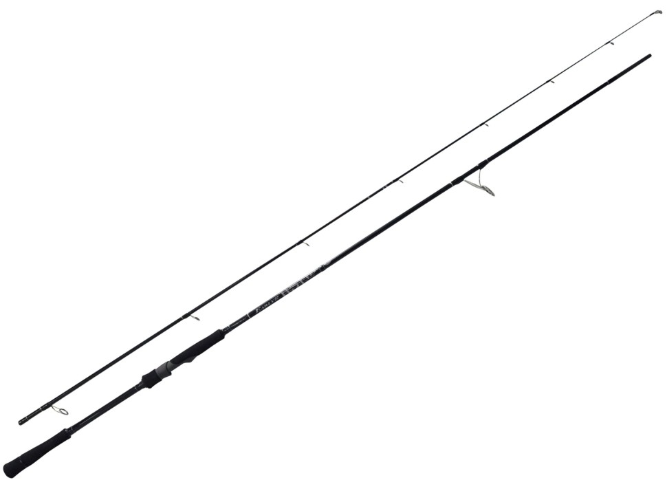 ロッド YAMAGA Blanks EARLY for SeaBass 97MMH Yamaga Blanks Early for Seabass 97MMH Shore Casting Rod – GT FIGHT
