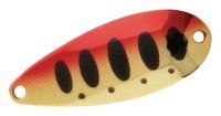 FIELD HUNTER LureMan701 7.0g #03 G.Red Yamame
