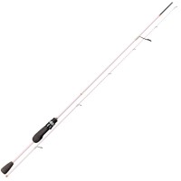 SMITH T-Area Fan TAF-54UL Sakura