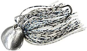 Clue MAGORUBBER 28g No.04 Iwashi