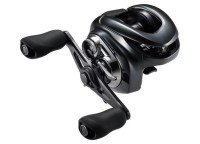 SHIMANO 23 Antares DC MD HG Right