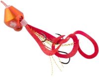 START DR120-02 2step TG Drop complete 120g #02 Keiko Orange Orange