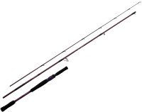 DAIWA Heartland Liberalist 763MLRSS-24