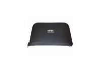 FIELD HUNTER Spoon Wallet S #Black