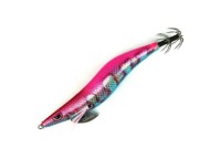 CRONO Prospec 3 #78 Magic Pink