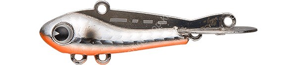 IMA SW230V Gaur 64S 23g #SW230-009 Mini Gira