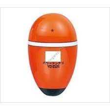 DUEL Power Acorn [Orange] #1