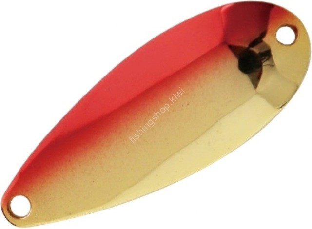 FIELD HUNTER LureMan701 17g #11 G.Red