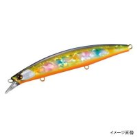 SHIMANO Hirame Minnow III 125S OM-225M Kinkuro Candy 41T