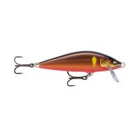 RAPALA Count Down Elite 5.5cm 5g # CDE55-GDGA Gold Ayu