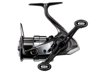 SHIMANO 23 Vanquish C3000SDHHG