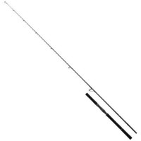 DAIWA Outrage XV C80-4