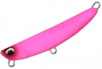 DUO Beach Walker Flipper Z 36g #ACC0016 Matte Pink