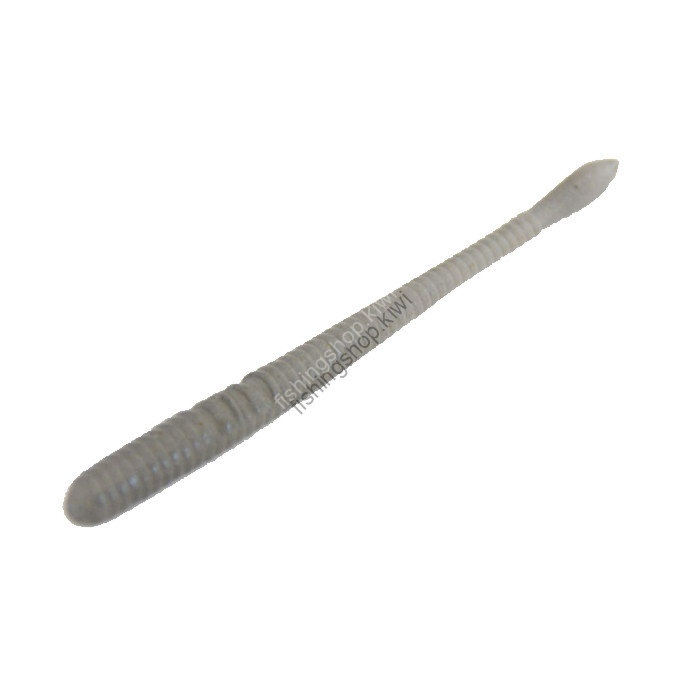 DSTYLE Torquee Straight 4.8 Light Smoke