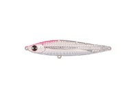 DAIWA MT Switch Hitter 85S #Pink Head Laser