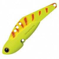 ANGLERS REPUBLIC PALMS VIZ VZ47S MT189 MATT CHART GIGO