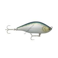 NORTH CRAFT Air Ogre 70F BIW