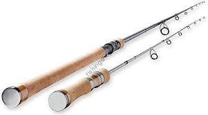 人気 ブランド チェック RZI50UL-4 Integral Rayz TENRYU (Cradle at buy Rods Twitchin) ロッド