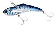 Bait Breath BAY VIBE ANSWER 26g H-15 Holo Gizzard Shad