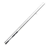 Yamaga Blanks Calista 89ML / TZ NANO