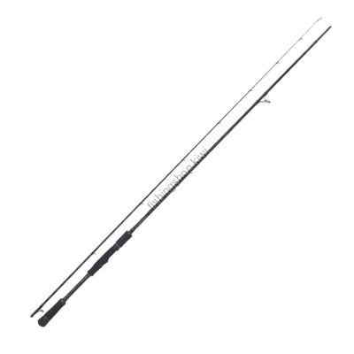 Yamaga Blanks Calista 89ML / TZ NANO