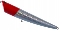 ANGLERS REPUBLIC PALMS The Splasher #H-01 Holo Red Head