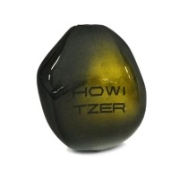 OTHER BRANDS PREDGE TG Howitzer 150g #Black Gold Glow